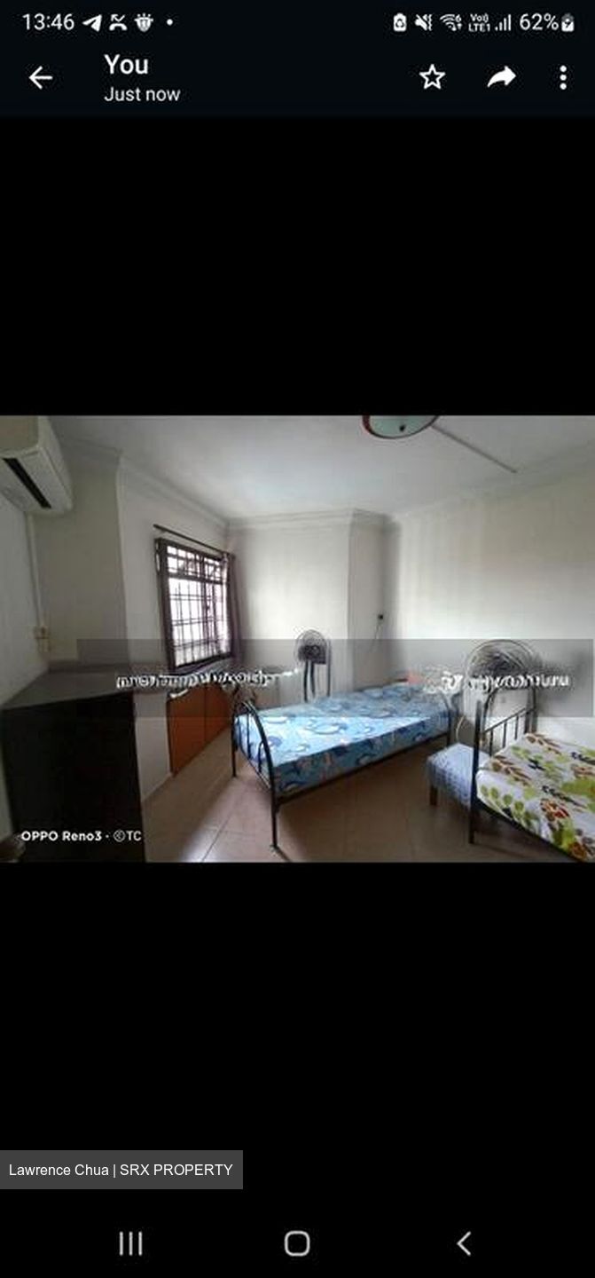 Blk 253 Compassvale Haven (Sengkang), HDB 4 Rooms #515394151